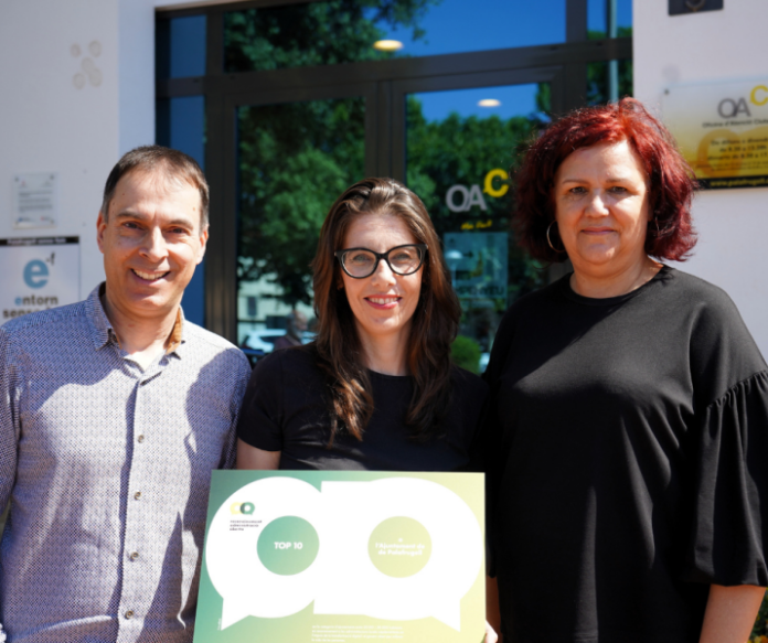 privat:-palafrugell-revalida-la-seva-posicio-al-top-10-de-maduresa-digital-de-l’aoc privat:-palafrugell-revalida-la-seva-posicio-al-top-10-de-maduresa-digital-de-l’aoc