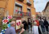 El Sant Joan Florit aplega centenars de persones al nucli antic de Sant Joan de Palamós
