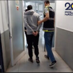 Detenen dos homes a Palafrugell i Corçà per tinença de pornografia infantil Palfrugell corçà pedòfil