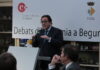 Begur impulsa una mentoria personalitzada per reforçar la presència digital dels negocis locals