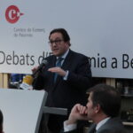 Begur impulsa una mentoria personalitzada per reforçar la presència digital dels negocis locals