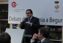 Begur impulsa una mentoria personalitzada per reforçar la presència digital dels negocis locals