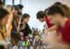 Els vins de la Denominació d’Origen Empordà seran protagonistes als Wine Festivals de Barcelona