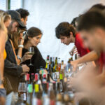 Els vins de la Denominació d’Origen Empordà seran protagonistes als Wine Festivals de Barcelona