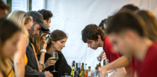 Els vins de la Denominació d’Origen Empordà seran protagonistes als Wine Festivals de Barcelona