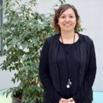 Anna Ribera: «Volem que la població surti de la consulta sense dubtes»