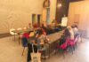 Calonge i Sant Antoni impulsa noves formacions digitals per a persones grans