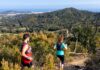 Palamós presenta una nova temporada del Centre Trail amb activitats esportives obertes a tothom