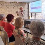 El Campus de l’Experiència de la Universitat Internacional de Catalunya farà una jornada de portes obertes a Calonge