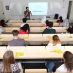 Més de 4.000 estudiants gironins afrontaran unes Proves d’Accés a la Universitat de rècord