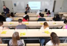 Més de 4.000 estudiants gironins afrontaran unes Proves d’Accés a la Universitat de rècord
