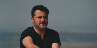 Miquel Abras reivindica les seves arrels amb la nova cançó “El meu país és l’Empordà”