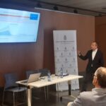L’Alt i el Baix Empordà registren una caiguda dels habitatges iniciats durant el 2025