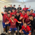 Palafrugell acollirà la fase d’ascens a Primera Nacional d’handbol amb el CH Garbí com a amfitrió
