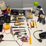 Detenen un home per furtar un cotxe de 100.000 euros a Calonge i intentar robar-ne un altre de 180.000 euros detenció lladres cotxe mossos