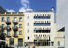 Els advocats gironins van fer prop de 45.000 actuacions d’ofici el 2025