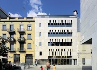 Els advocats gironins van fer prop de 45.000 actuacions d’ofici el 2025