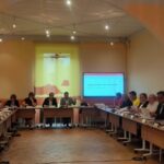 Els alcaldes del Baix Empordà busquen una estratègia conjunta sobre taxa turística i energies renovables