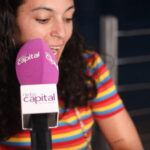 Carla Saló Pujol