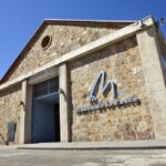 El Museu de la Pesca impulsa un projecte de restauració de la biodiversitat marina
