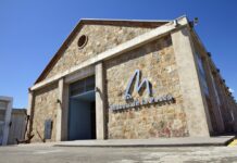 El Museu de la Pesca impulsa un projecte de restauració de la biodiversitat marina