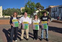 Calonge celebrarà la tercera edició de l’Aparador amb prop d’una trentena de propostes artístiques joves L’Aparador 2026 programa més d’una trentena de propostes artístiques emergents a Calonge