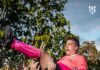 El Palamós Club de Futbol jugarà la promoció d’ascens a Lliga Elit