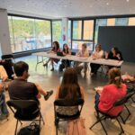 Palamós reforça el Pla Educatiu d’Entorn per impulsar l’equitat i l’èxit educatiu