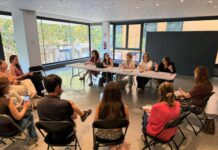 Palamós reforça el Pla Educatiu d’Entorn per impulsar l’equitat i l’èxit educatiu
