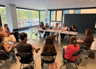 Palamós reforça el Pla Educatiu d’Entorn per impulsar l’equitat i l’èxit educatiu