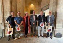 El Festival de Torroella reivindica el poder transformador de la música amb una programació plena de grans figures internacionals