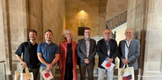 El Festival de Torroella reivindica el poder transformador de la música amb una programació plena de grans figures internacionals