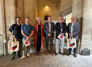 El Festival de Torroella reivindica el poder transformador de la música amb una programació plena de grans figures internacionals