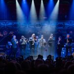 El festival Nits de Jazz de Platja d’Aro celebrarà la seva 29a edició amb nou concerts gratuïts