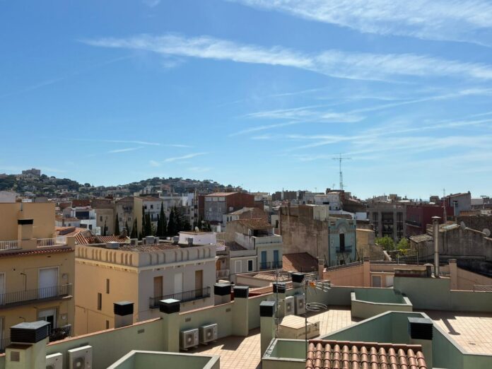 habitatge lloguer pisos