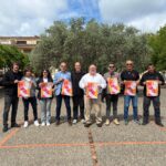 L’OncoMusicFest celebra el seu cinquè aniversari i s’allargarà tres dies en benefici de l’Hospital de Dia Mèdic oncomusicfest