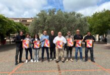 L’OncoMusicFest celebra el seu cinquè aniversari i s’allargarà tres dies en benefici de l’Hospital de Dia Mèdic oncomusicfest