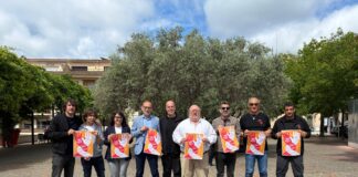 L’OncoMusicFest celebra el seu cinquè aniversari i s’allargarà tres dies en benefici de l’Hospital de Dia Mèdic oncomusicfest