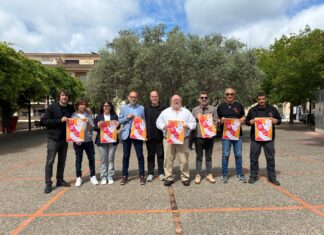 L’OncoMusicFest celebra el seu cinquè aniversari i s’allargarà tres dies en benefici de l’Hospital de Dia Mèdic oncomusicfest