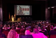 L’Àrea Bàsica Policial Baix Empordà – Sant Feliu de Guíxols celebra el Dia de les Esquadres Dia de les Esquadres Sant Feliu policia