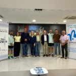 Neix la cursa solidària Ultra Vimar per construir la Residència Jordi Sistach