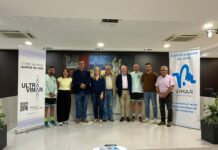 Neix la cursa solidària Ultra Vimar per construir la Residència Jordi Sistach