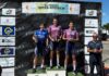 El Massi Baix Ter domina el GP Speed Republik de Lleida amb dues corredores al podi absolut Massi Baix Ter resultats