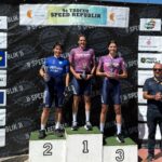 El Massi Baix Ter domina el GP Speed Republik de Lleida amb dues corredores al podi absolut Massi Baix Ter resultats