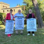 La 3a edició del Festival Riures presenta una proposta transversal amb noms com Marc Sarrats, el Màgic Andreu i Jordi LP Festival Riures Calonge i Sant Antoni