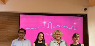 El Festival Clàssic Pals presenta la seva cinquena edició amb noms com la Cobla La Principal del Llobregat o Montserrat Torrent festival clàssic Pals 2026