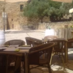 Pals obre la licitació per gestionar el nou bar restaurant de Ca la Pruna