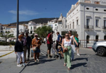 L’atur cau un 3,78% a les comarques gironines i la demarcació crea 11.700 llocs de treball durant l’abril atur comarques gironines