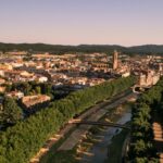 Diversos municipis del Baix Empordà es presentaran al Pla de Barris 2026