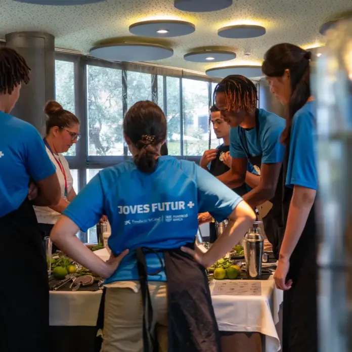 campus-joves-fundacio-barca-4.jpg